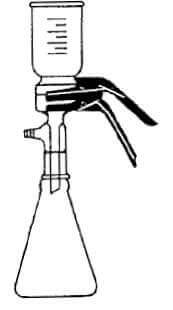 Buy Micro Filter Assembly, Micro Filter Assembly Products, Micro Filter Assembly price, Micro Filter Assembly Products manufacturing company, industry, equipments, Distributors, Dealers, Wholesalers, Manufacturers, in canada, Goel Scientific Glass Works Ltd, Canada